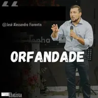 ORFANDADE #04