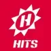 PulsRadio - HitParty