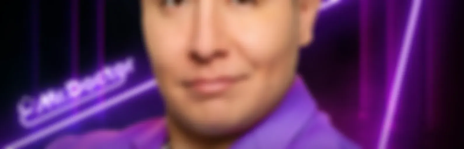 Diagnóstico, el Podcast