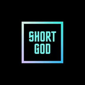 Radio ShortGod