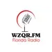 WZQR - Big Band