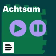 Umgang mit Stress - Achtsam studieren