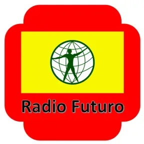 Radio Futuro