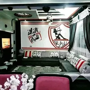 Mohamed Elshazly