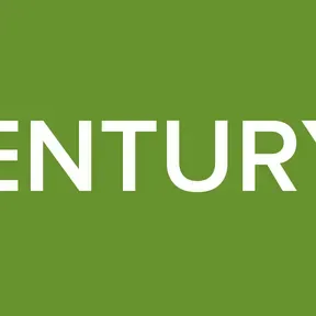 99TH CENTURY RADIO
