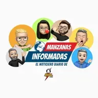 MI 117. Más Novedades WWDC, pero no para todos.