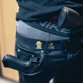 DMRG FN