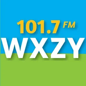 WXZY-LP 101.7 FM