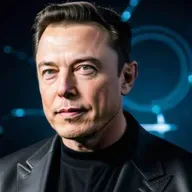 Inside Elon Musk’s Mind: The Future of Energy, AI, and Humanity - Episode 4: The Price of Progress: Ethics, Equity, and the Musk Effect