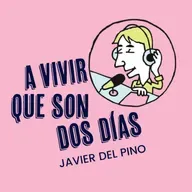 La Entrevista | Diego Manrique: “Los managers suelen ser más ignorantes que los músicos”