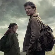 Edh 137- Agradecimientos y recomendaciones