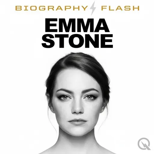 Emma Stone Stuns in Bugonia: Shaved Head, Alien Rumors, and Emma Watson Mix-Ups