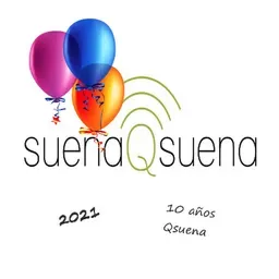 suenaQsuena