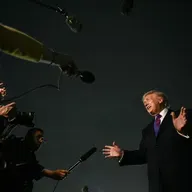 The News Roundup For March 13, 2026