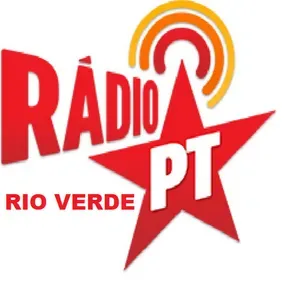 ptrioverde
