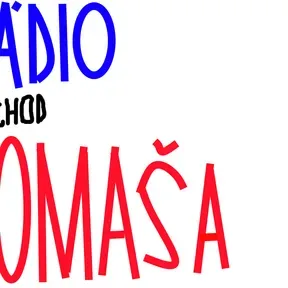 rádio_domaša_východ