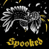Spooked LIVE: Dr. Ray Christian