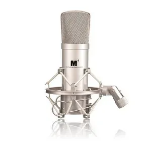 KLASIK STEREO