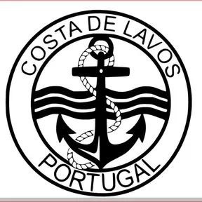 Radio Lojinha da Costa de Lavos 3090-458