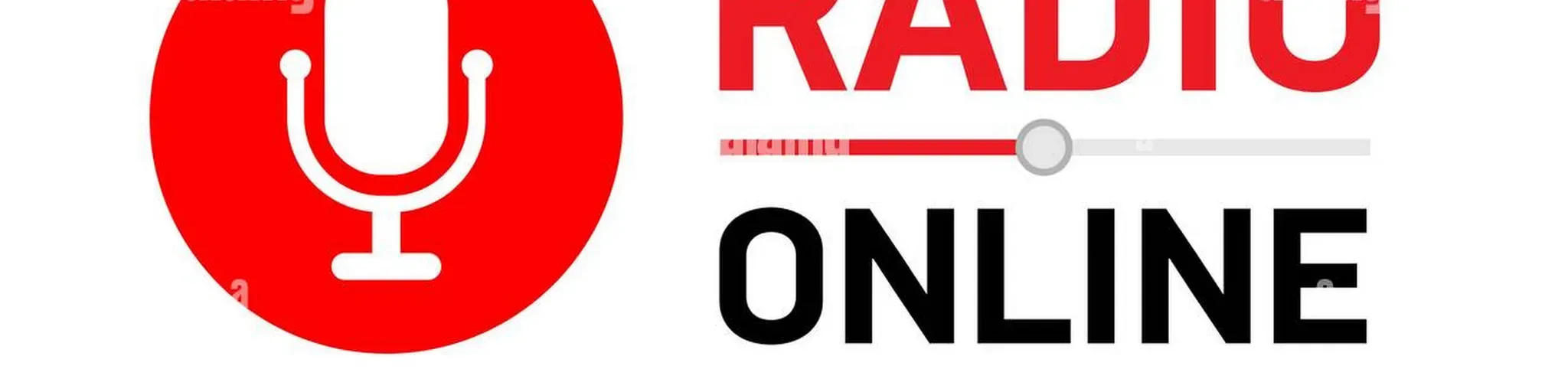 Radio siempre nueva