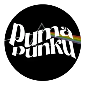 Puma Punku