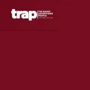TRAPRADIO