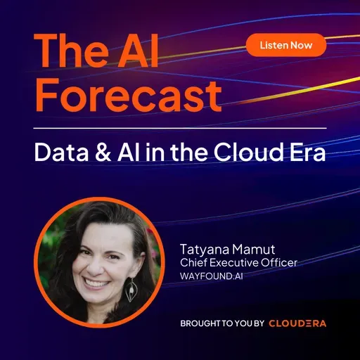 Women Leaders in Technology: AI Agents Are Your New Team– Now What?