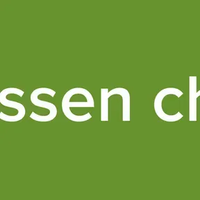 hussen chat