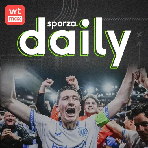 Vanaken de Pro League-GOAT? Exit Guardiola bij City en 5 Roland Garros-stellingen