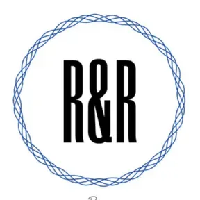 Radio RxR