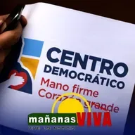 Candidatos del Centro Democrático a la Cámara y Senado  expusieron sus propuestas legislativas