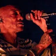 ‘Rockhistorier’ om trip hop: “De ville fandme ikke have noget med det at gøre”