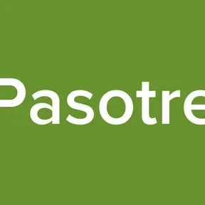 Pasotre