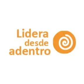 Lidera desde adentro