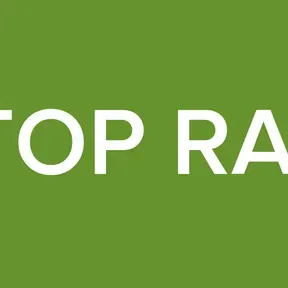 NON STOP RADIO FM
