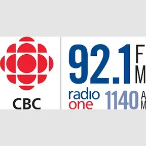 CBC Radio One Sydney -