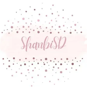 "Don't quote me on that"