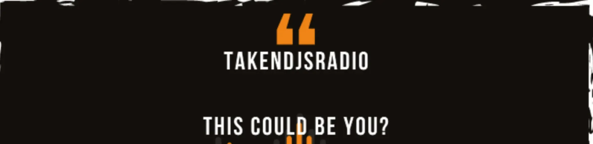 Takendjsradio
