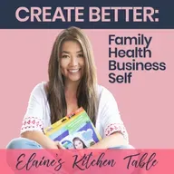 188 - Help Customers Find You, with Glynis Tao (Part 2)