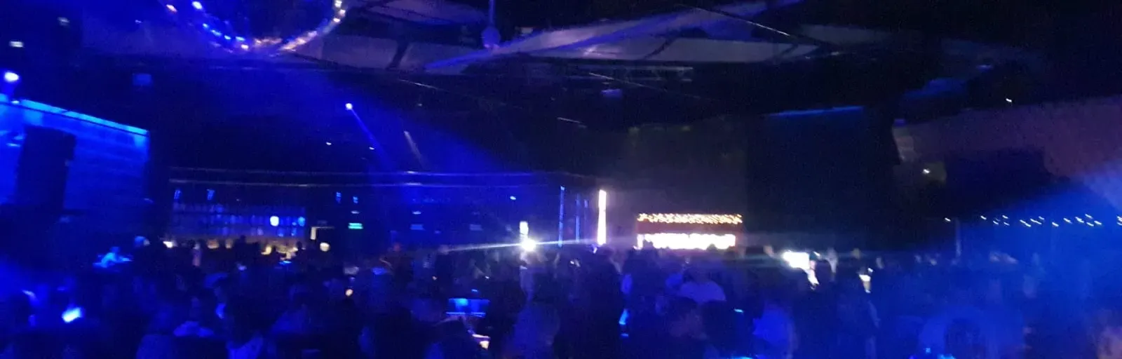 Hipnoti.kal.tech.no fm