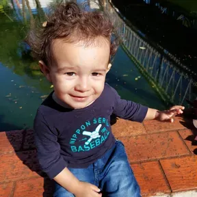 Matheus
