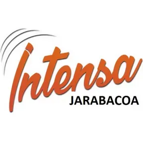INTENSA JARABACOA