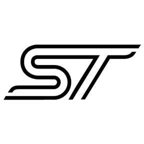 Shotaga