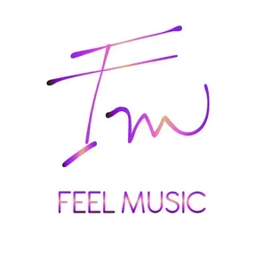 Feel Music Radio