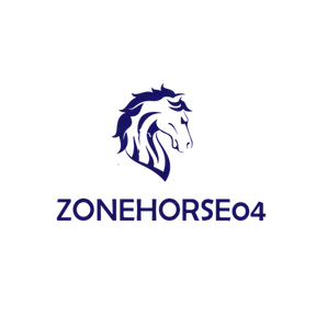 HORSZONE04