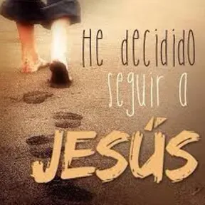 RBC RED BIBLICA CRISTIANA