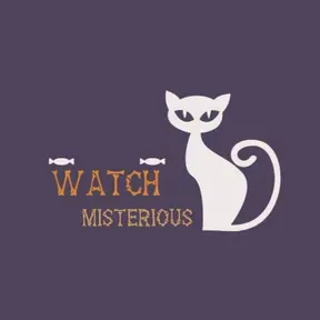 WatchMisterious