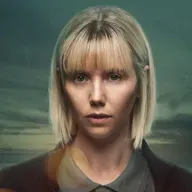 Karen Pirie T2