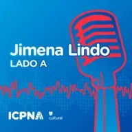 Jimena Lindo: lado A