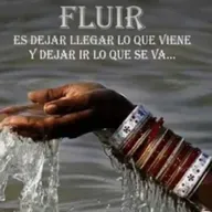 Fortalecimiento energético para salir del estancamiento